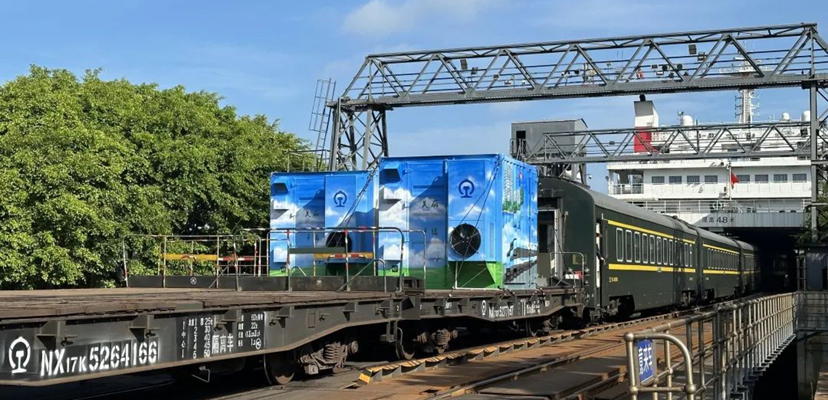 710ĶĴӭ׸纣гƶܵվĿɹ