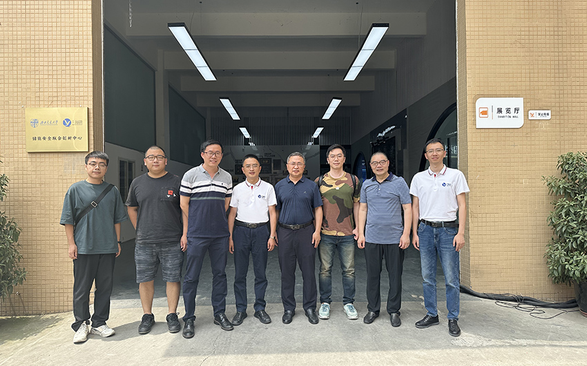 һӭĴѧרҽݰ710ĶĴӭƼ