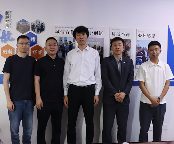 ܿƼ710ĶĴӭƼɹǢ̸ܼװ