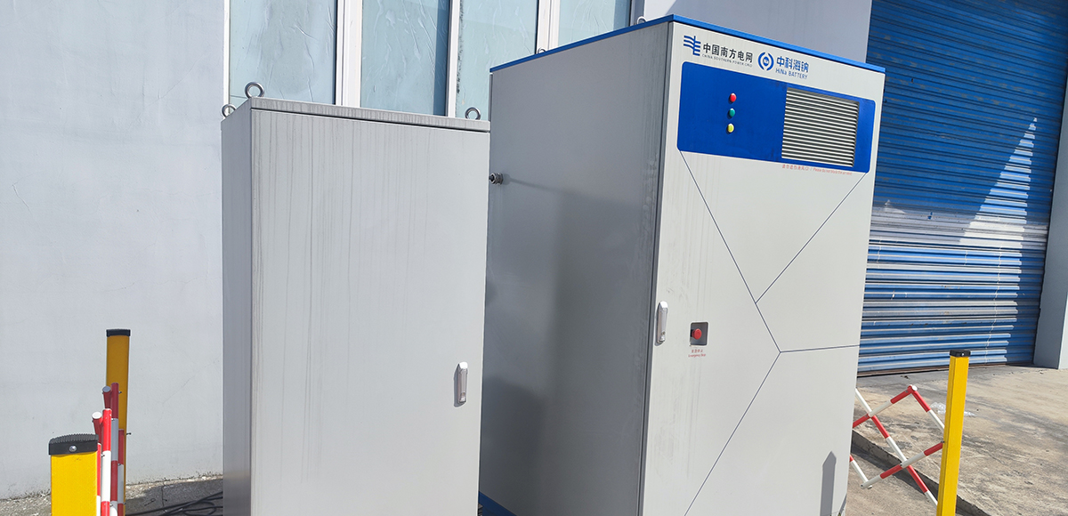 710ĶĴӭ׸ƵشܹϵͳʾĿ