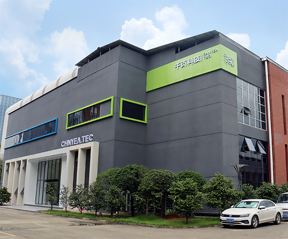 710ĶĴӭƼʽפȪִȫ·չƪ