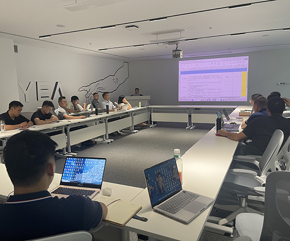 710ĶĴӭƼܽ飺ع˻Իͣ۽ս°귢չƪ