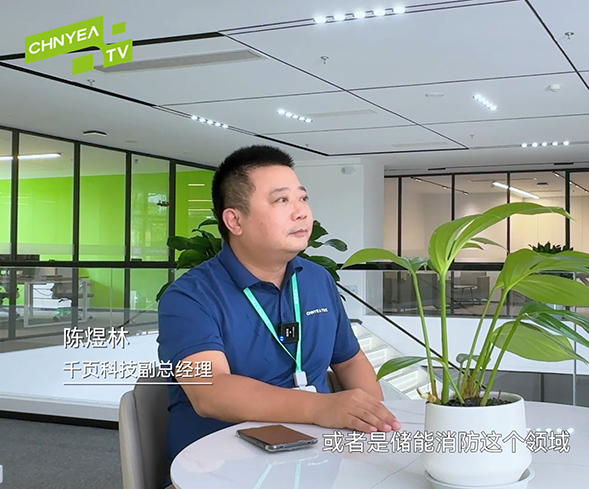 °гչ710ĶĴӭƼ̸ܾս