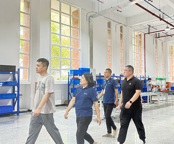 710ĶĴӭƼӭƴһ쵼ݰٲι۽ıƪ