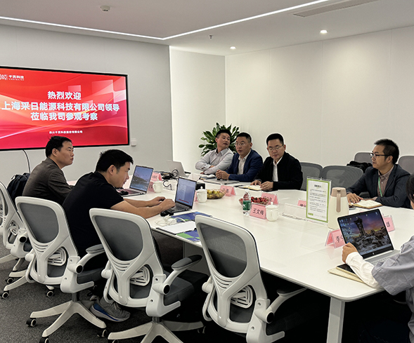 ϺԴ쵼ݰ710ĶĴӭƼ촢