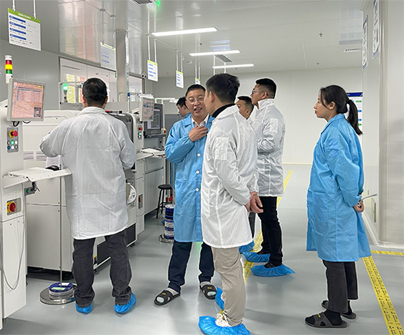 麣쵼ݰ710ĶĴӭƼιۿ