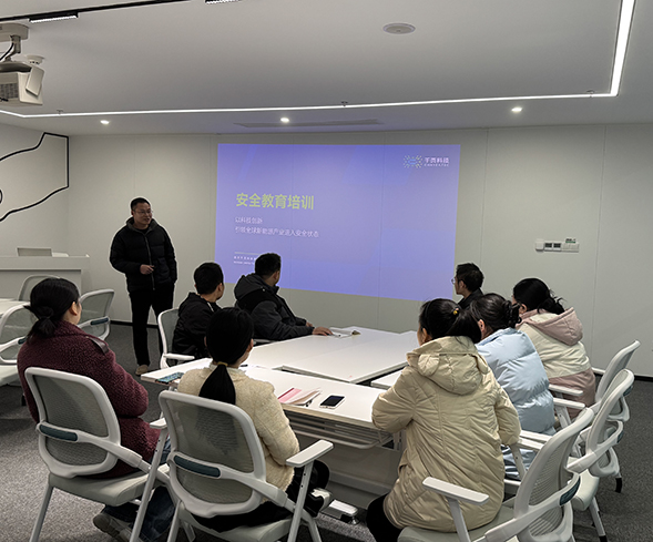 710ĶĴӭƼ2024ԱְѵԲ