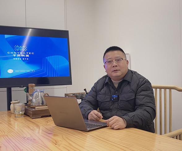 710公海赌赌船官网欢迎您科技储能消防降本:供应链、方案、研发技术三管齐下 710公海赌赌船官网欢迎您科技储能消防降本:供应链、方案、研发技术三管齐下