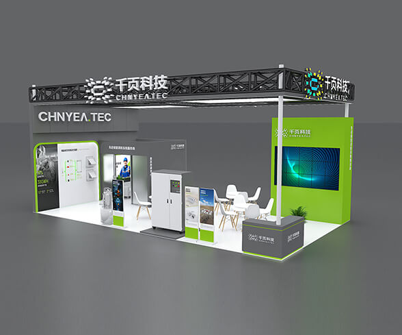 710公海赌赌船官网欢迎您科技邀您共赴ESIE2025北京储能展 710公海赌赌船官网欢迎您科技邀您共赴ESIE2025北京储能展