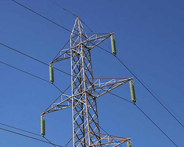 主变压器消防解决方案 主变压器消防解决方案