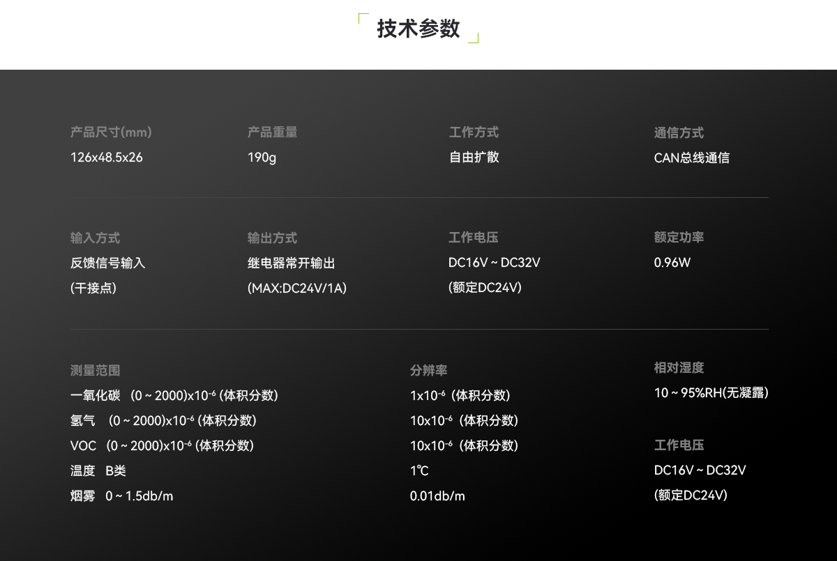 TC01B-QYܵվһ̼͸̸¸ϻ̽װ_04