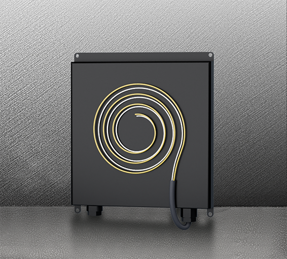 QFF-0.35/1.2-QYǴѹʽȫͪװ