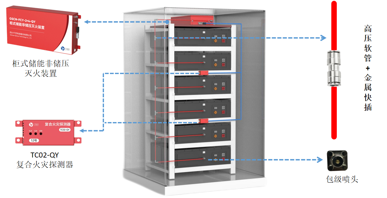 710ĶĴӭƼ2023CIESʮйʴܴԲ