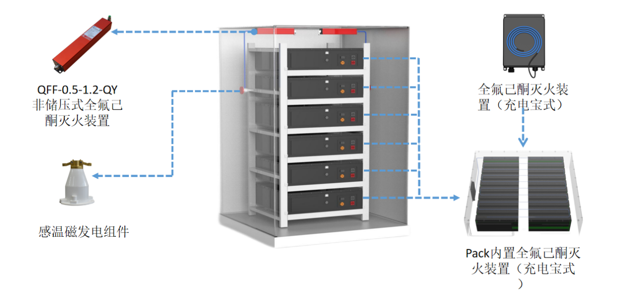 710ĶĴӭƼ2023CIESʮйʴܴԲ